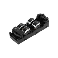 31415521 Power Window Control Switch Button for Volvo, 20-30, medium_margin - NexuParts