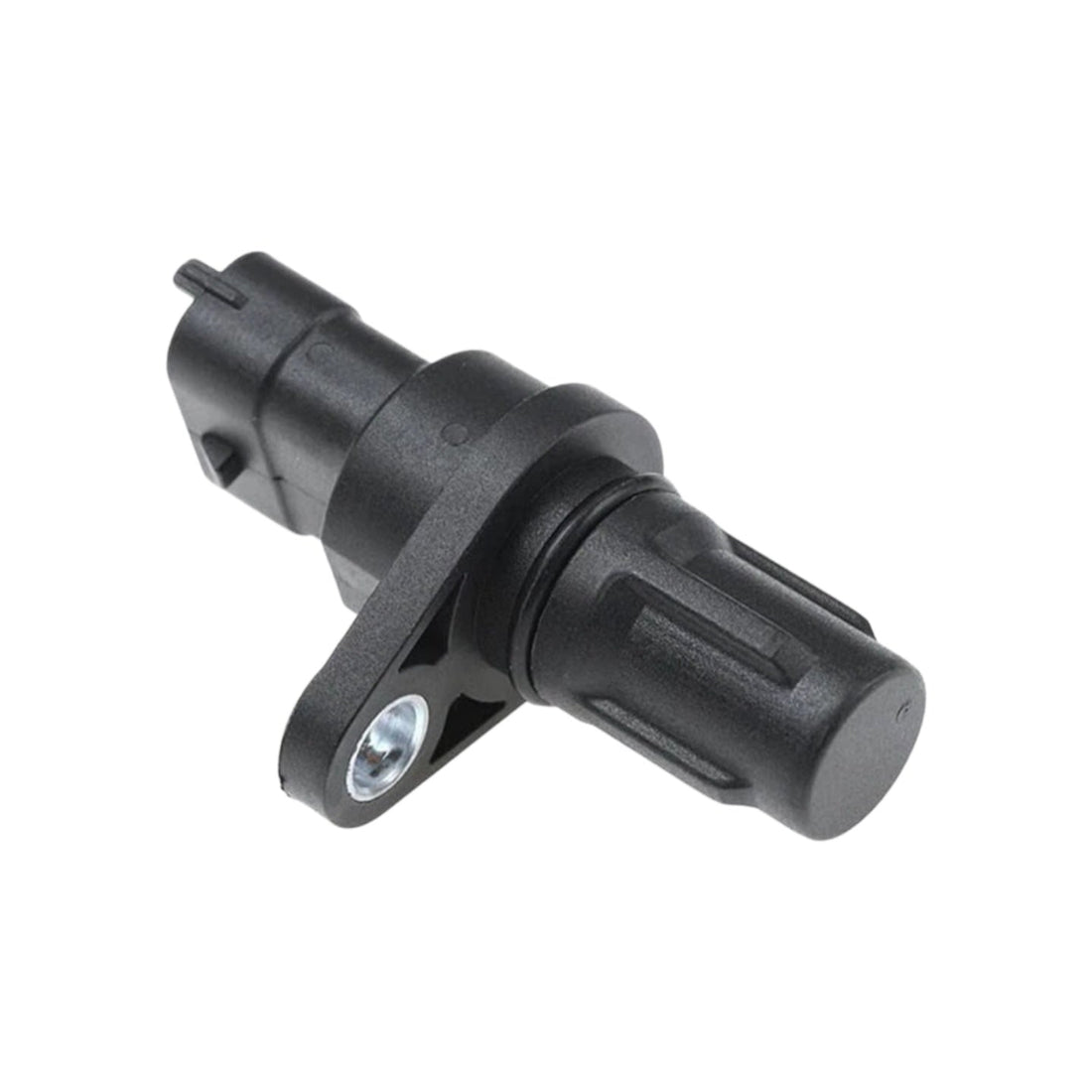 Crankshaft Position Sensor 90919-W5003 / 0232103069, Compatible with Toyota