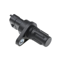 90919-W5003 Crankshaft Position Sensor for Toyota, 30-50, medium_margin - NexuParts