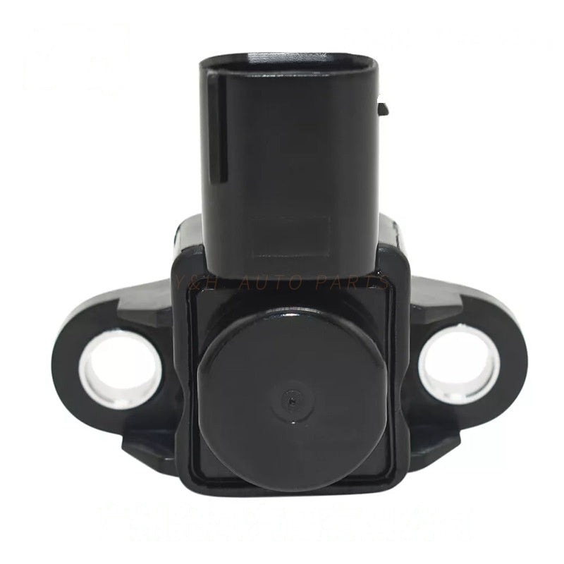 Intake Manifold Air Pressure Sensor / MAP Sensor 0101537228 / A0101537228, Compatible with Mercedes-Benz 2006-2012