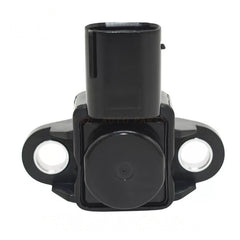 0101537228 MAP Sensor for Mercedes-Benz, 30-50, medium_margin - NexuParts