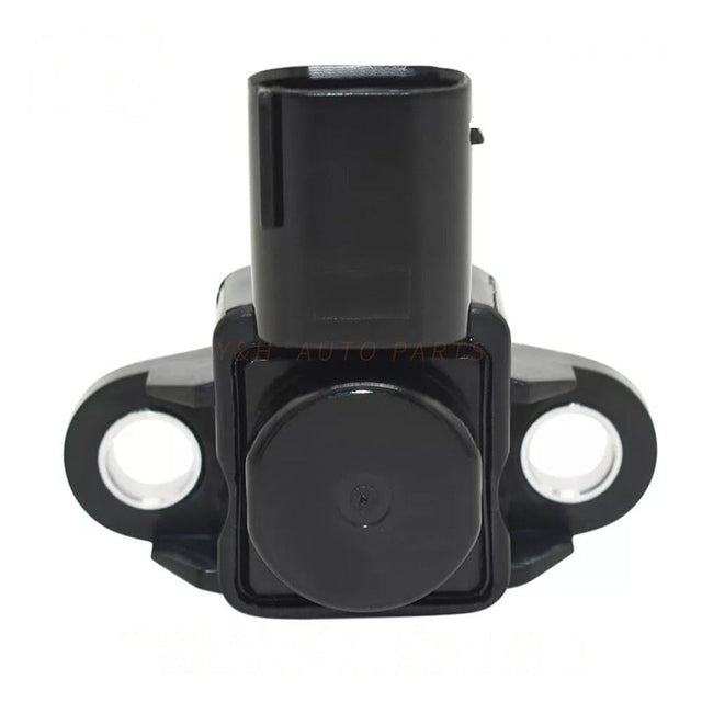 Intake Manifold Air Pressure Sensor / MAP Sensor 0101537228 / A0101537228, Compatible with Mercedes-Benz 2006-2012