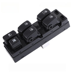 93570-3E410-BL Power Window Switch for Kia, 30-50, medium_margin Sorento - NexuParts
