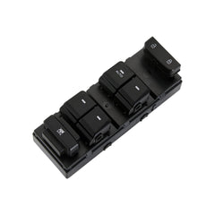 93570-C1000 Power Window Switch for Hyundai, 20-30, medium_margin Sonata - NexuParts