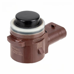 112750211D Parking Sensor for Tesla, 20-30, medium_margin Model S - NexuParts