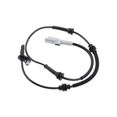 9674852280 ABS Wheel Speed Sensor for Peugeot, 10-20, low_margin - NexuParts