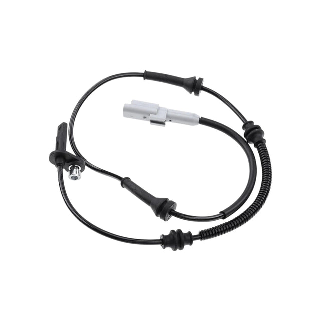 9674852280 ABS Wheel Speed Sensor for Peugeot, 10-20, low_margin - NexuParts