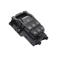93300-D3030-4X Parking Brake Button Switch for Hyundai Tucson 2016-2020 - NexuParts