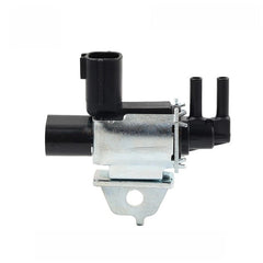 14955-8J10A Vacuum Solenoid Valve for Nissan, 10-20, low_margin - NexuParts