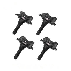13589256 TPMS Tire Pressure Sensor for Cadillac, 30-50, medium_margin - NexuParts