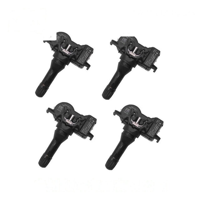 13589256 TPMS Tire Pressure Sensor for Cadillac, 30-50, medium_margin - NexuParts