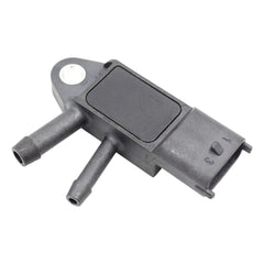 0281002772 Exhaust Pressure Sensor for 30-50, Nissan, Volkswagen - NexuParts