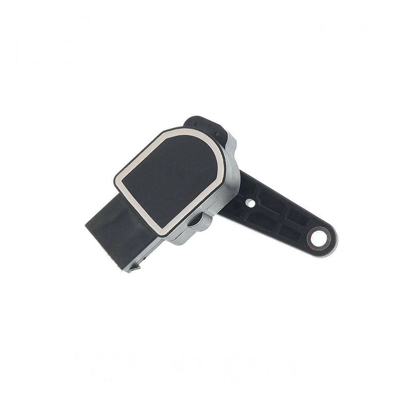Intake Manifold Air Pressure Sensor / MAP Sensor 37146785, Compatible with BMW