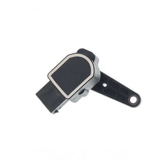 37146785 Level Sensor for BMW, 30-50, medium_margin - NexuParts