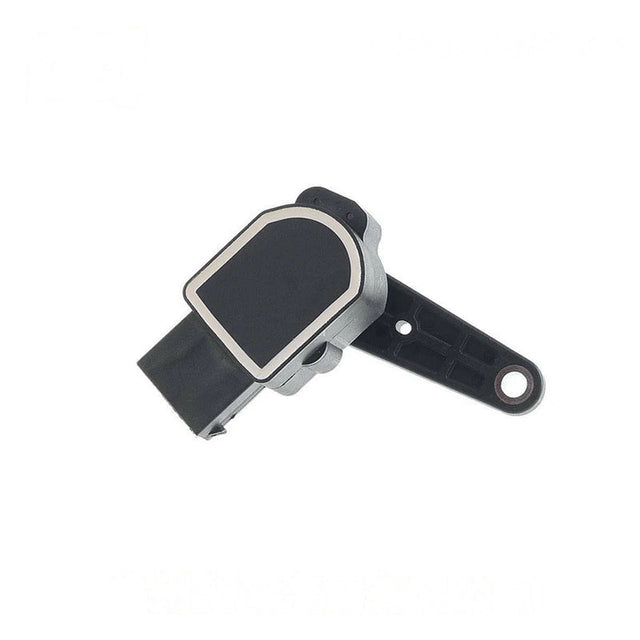 Intake Manifold Air Pressure Sensor / MAP Sensor 37146785, Compatible with BMW