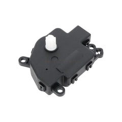 BE8Z19E616B Blend Door Actuator for Ford, 20-30, medium_margin Fiesta - NexuParts