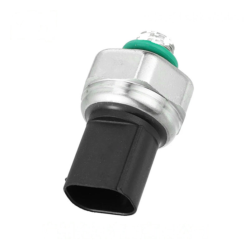 A/C High Pressure Sensor Switch 64539323658 Compatible with Universal