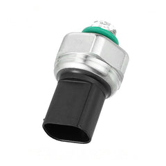 64539323658 A/c High Pressure Sensor Switch for 30-50, medium_margin - NexuParts