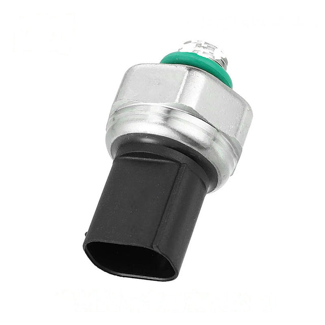 64539323658 A/c High Pressure Sensor Switch for 30-50, medium_margin - NexuParts