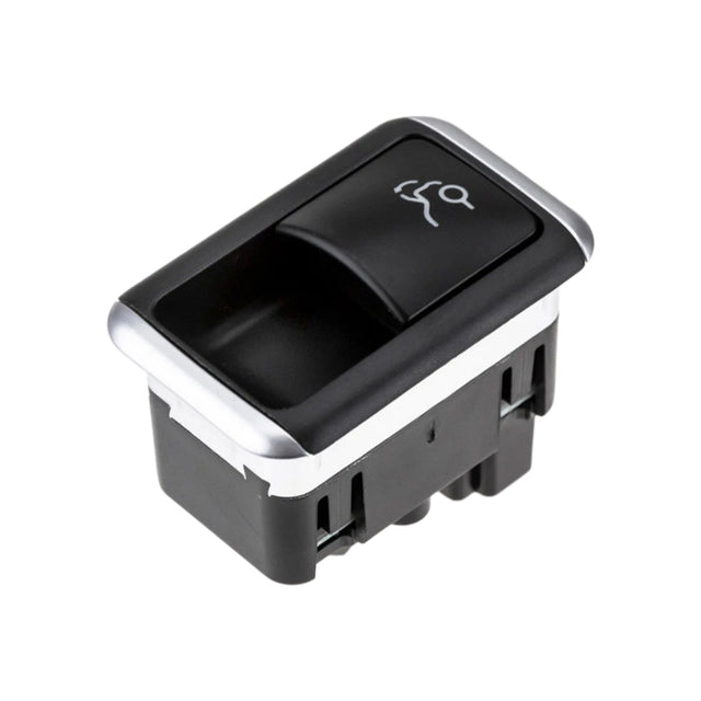 2129059200 Trunk Release Switch for Mercedes-Benz, 10-20, low_margin CLS - NexuParts