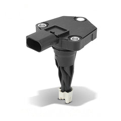12617638341 Level Sensor for BMW, 30-50, medium_margin F20 - NexuParts