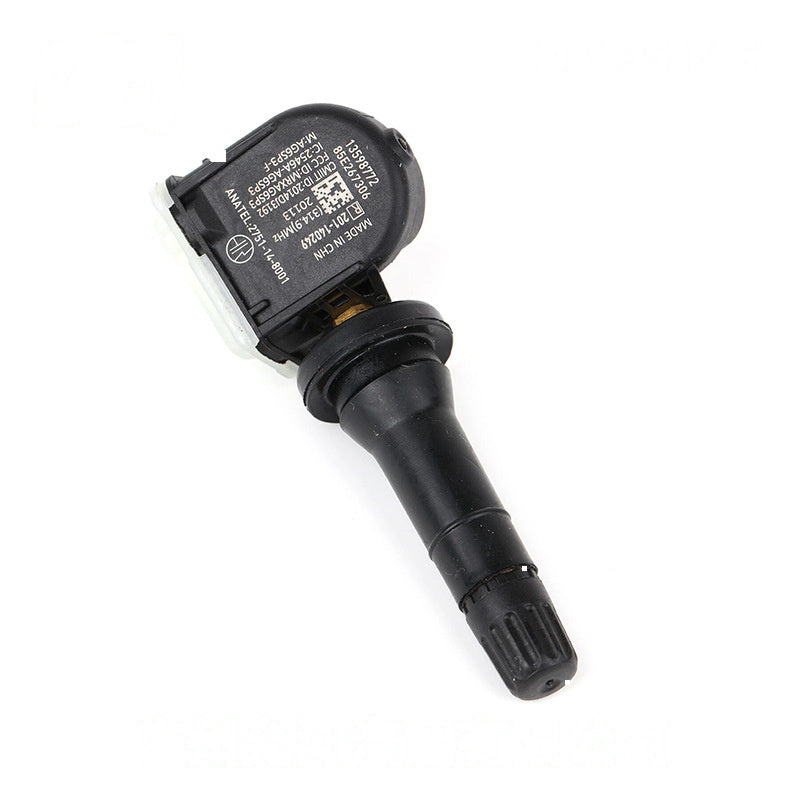 Intake Manifold Air Pressure Sensor / MAP Sensor 13516164 / 13598771 and More, Compatible with Chevrolet