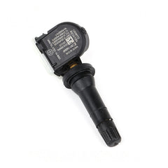 13516164 TPMS Tire Pressure Sensor for Chevrolet, 10-20, low_margin - NexuParts