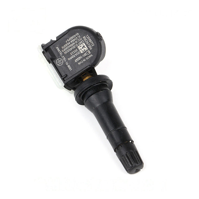 Intake Manifold Air Pressure Sensor / MAP Sensor 13516164 / 13598771 and More, Compatible with Chevrolet
