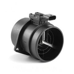 6450900048 Mass Air Flow Sensor for Mercedes-Benz, 50+, high_margin - NexuParts