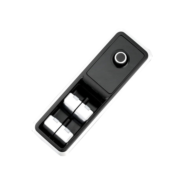 Steering Column Combination Switch JPLA-14540-AE Compatible with selected vehicles matching the original part number