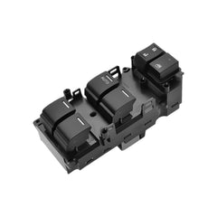35750-TB0-H01 Power Window Switch for Honda, 30-50, medium_margin Accord - NexuParts
