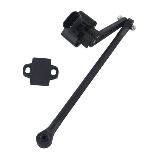 Intake Manifold Air Pressure Sensor / MAP Sensor AA-ROT-120, Compatible with BMW