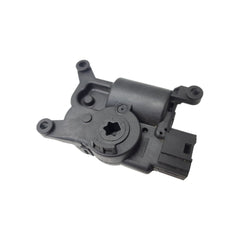 604-822 Blend Door Actuator for Volkswagen, Audi, 20-30 Golf - NexuParts