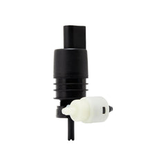 61662751743 Washer Pump for 10-20, low_margin - NexuParts
