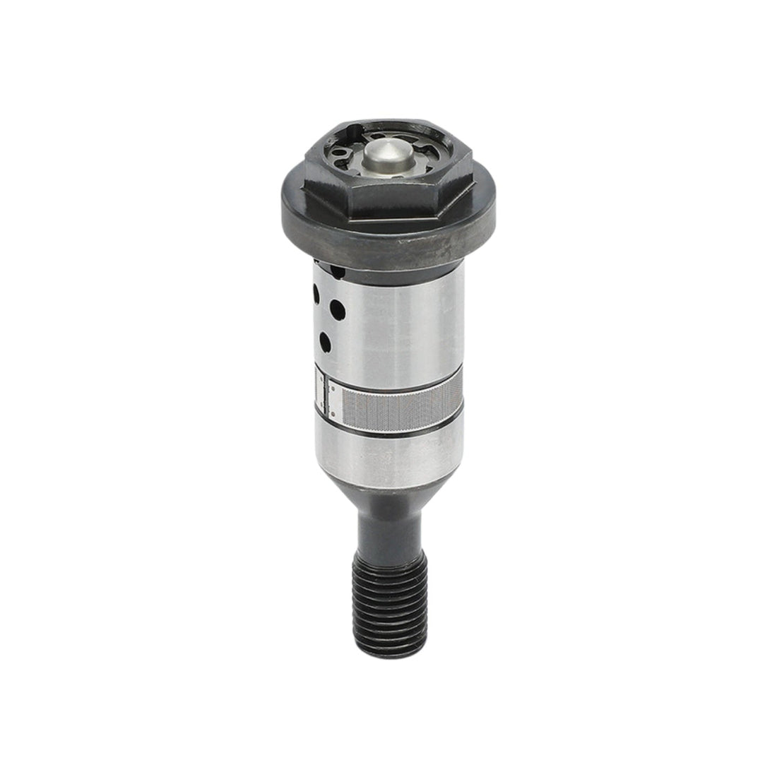 VVT Solenoid / Variable Valve Timing Solenoid 12698402, Compatible with Universal