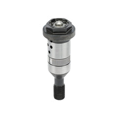 12698402 VVT Solenoid for 30-50, medium_margin - NexuParts