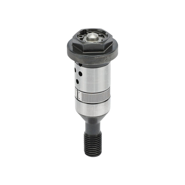 12698402 VVT Solenoid for 30-50, medium_margin - NexuParts