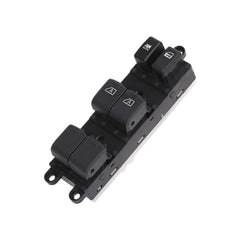 25401-ZT10A Power Window Switch for Nissan, 20-30, medium_margin - NexuParts