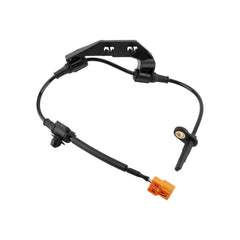 57475-S9A-013 ABS Wheel Speed Sensor for Honda, 20-30, medium_margin CR-V - NexuParts