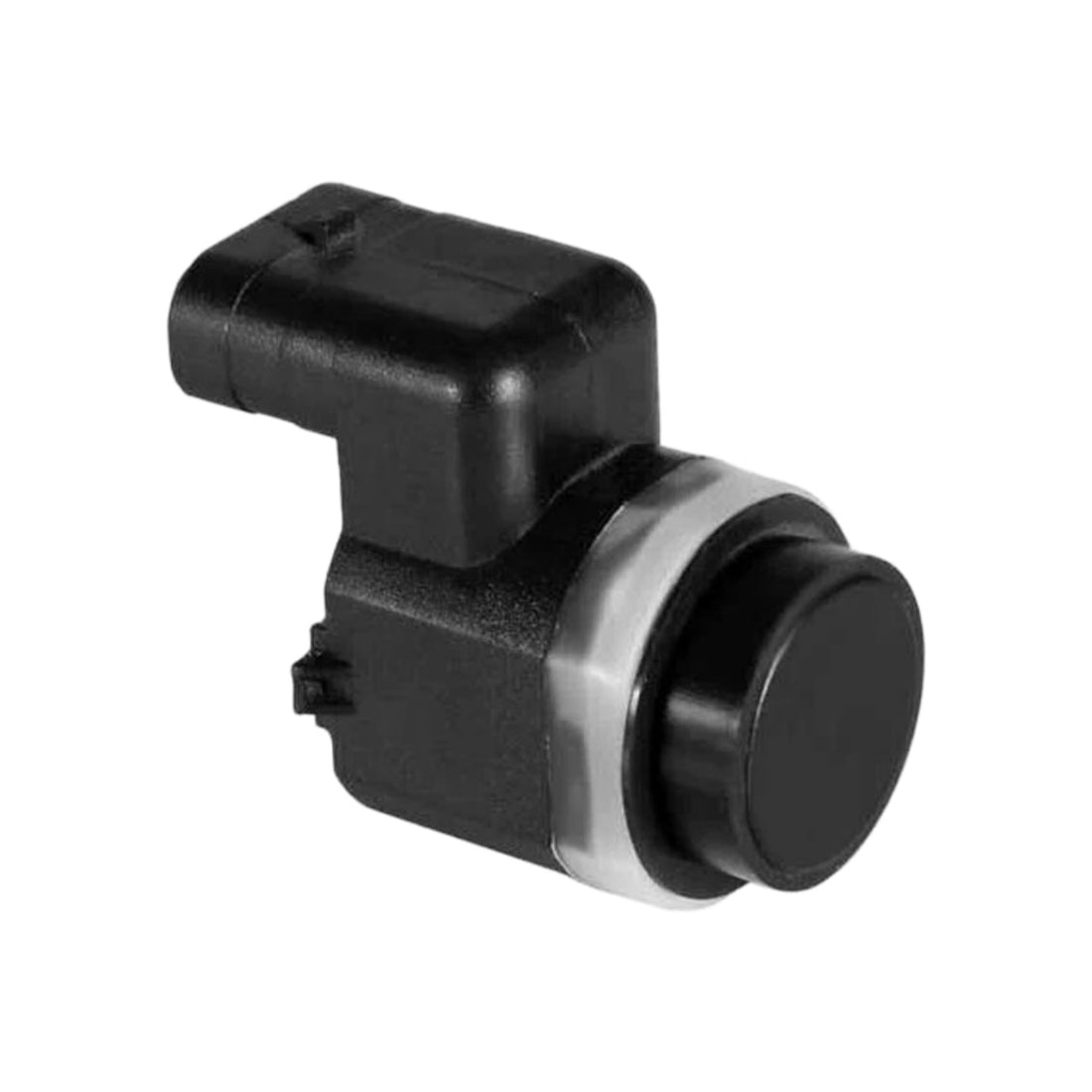 Parking Sensor / PDC Sensor 66202180147, Compatible with BMW X5