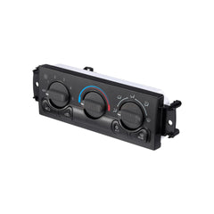 599-218 Climate Control Module for Chevrolet, GMC, 50+ - NexuParts