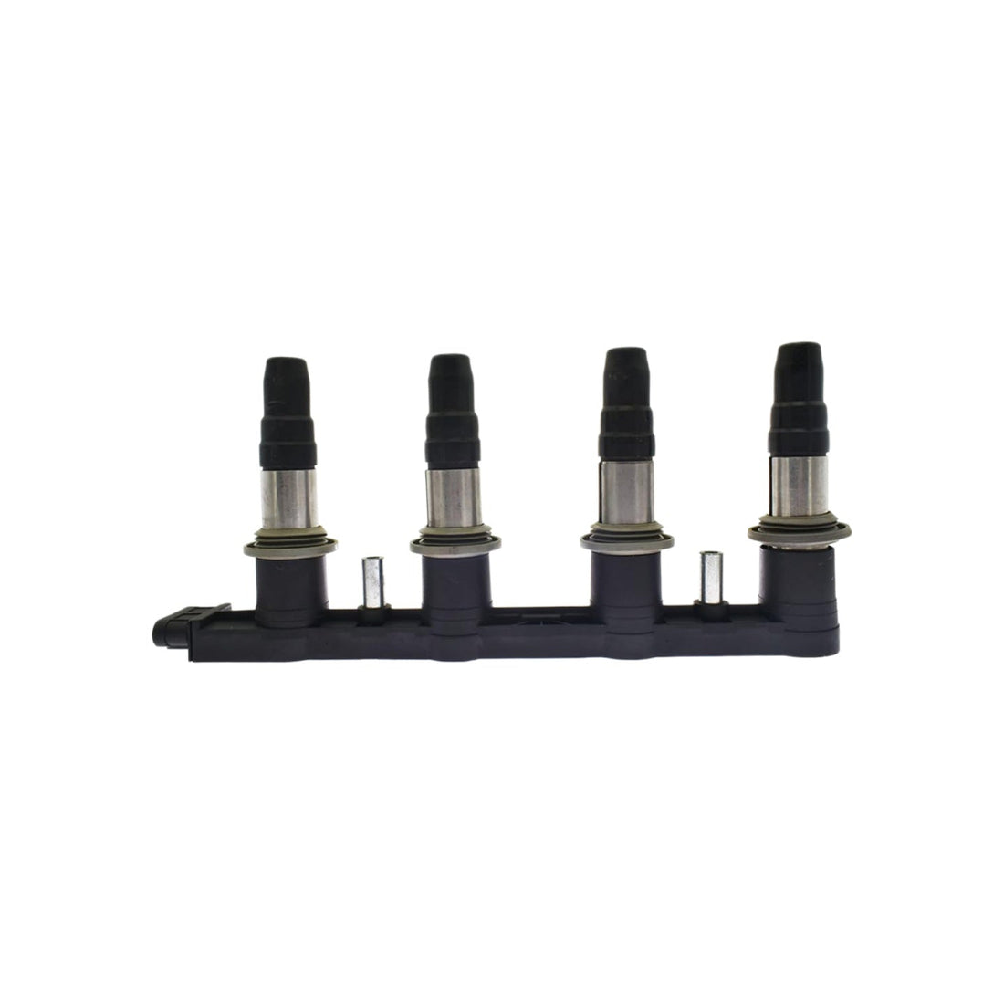 Ignition Coil 55570160 Compatible with Chevrolet / Buick Cruze Regal