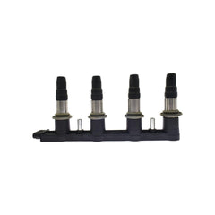 55570160 Ignition Coil for Chevrolet, Buick, 50+ Cruze - NexuParts