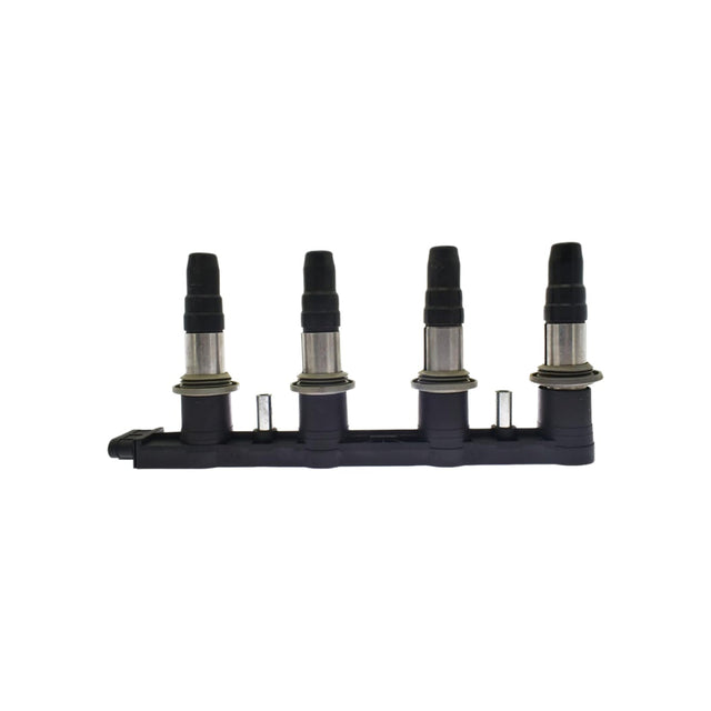 Ignition Coil 55570160 Compatible with Chevrolet / Buick Cruze Regal