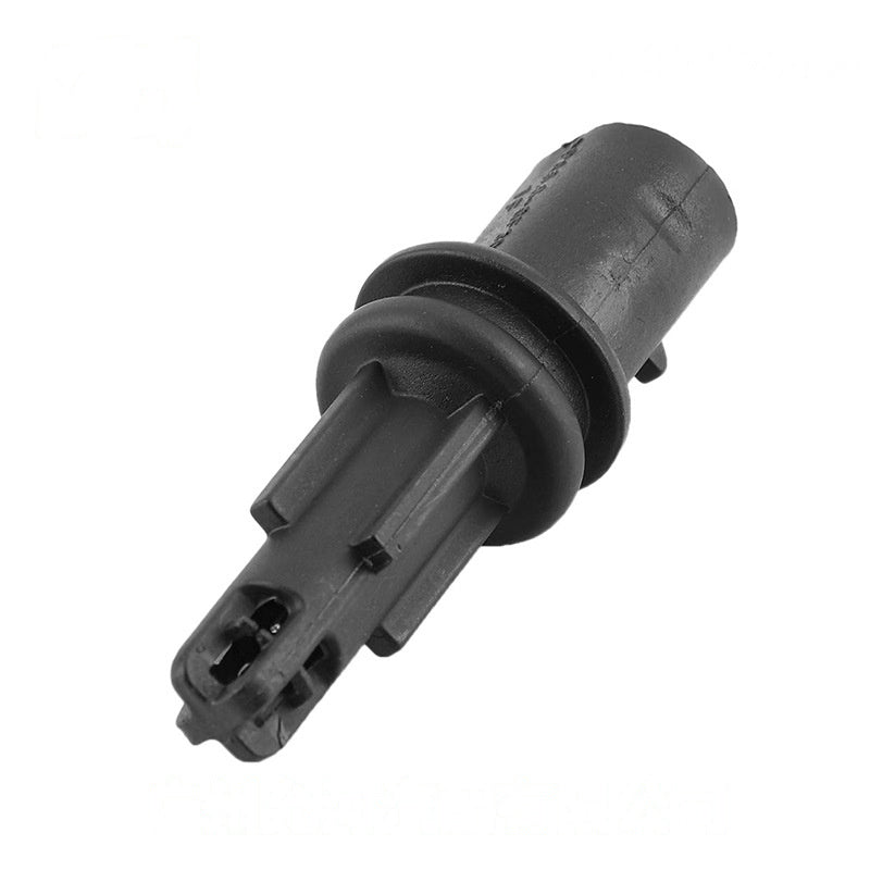 Temperature Sensor 60606033 / 12129596 and More, Compatible with Chevrolet / Opel