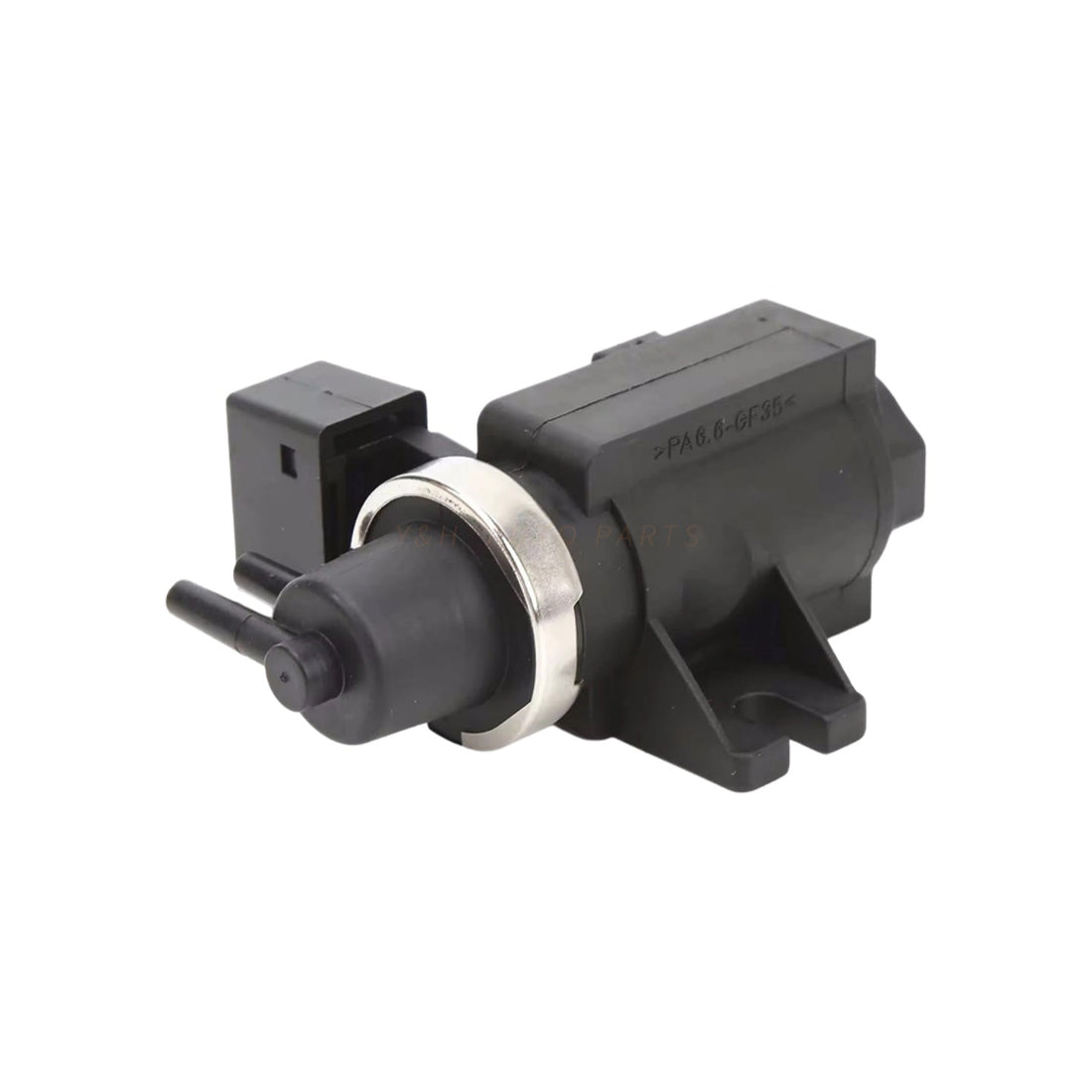 VVT Solenoid / Variable Valve Timing Solenoid 722796010 / 70057000 and More, Compatible with Universal