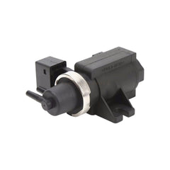 722796010 VVT Solenoid for 20-30, medium_margin - NexuParts