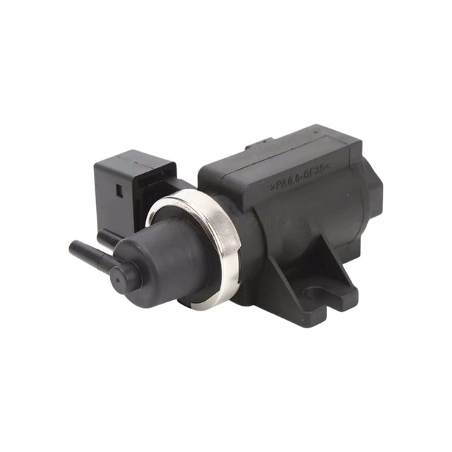 722796010 VVT Solenoid for 20-30, medium_margin - NexuParts