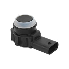 1048474-01-A Parking Assist Sensor for Tesla, 10-20, low_margin - NexuParts