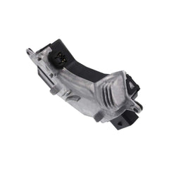 9180208 Blower Fan Resistor for Opel, Volvo, 50+ - NexuParts